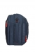 Samsonite Sonora Utvidbar 15.6 - 3-Way Boarding Bag Blå