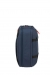 Samsonite Sonora Utvidbar 15.6 - 3-Way Boarding Bag Blå