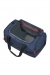 Samsonite Sonora 55cm - Duffelveske Blå