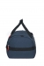 Samsonite Sonora 55cm - Duffelveske Blå