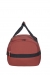 Samsonite Sonora 55cm - Duffelveske Rød
