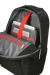 Samsonite Sonora 55cm - Kabinveske / Ryggsekk Svart
