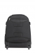 Samsonite Sonora 55cm - Kabinveske / Ryggsekk Svart