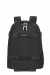 Samsonite Sonora 55cm - Kabinveske / Ryggsekk Svart