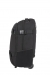 Samsonite Sonora 55cm - Kabinveske / Ryggsekk Svart