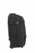 Samsonite Sonora 55cm - Kabinveske / Ryggsekk Svart