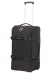 Samsonite Sonora 68cm - Duffelveske Svart