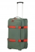 Samsonite Sonora 68cm - Duffelväska Grön_2