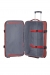 Samsonite Sonora 68cm - Duffelväska Röd_6