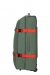 Samsonite Sonora 82cm - Duffelväska Grön_3