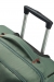 Samsonite Sonora 82cm - Duffelväska Grön_7