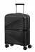 American Tourister Airconic 55cm - Kabinväska Svart_2