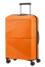 American Tourister Airconic 67cm - Mellomstor Mango Orange
