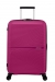 American Tourister Airconic 67 cm - Mellomstor Deep Orchid