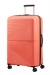 American Tourister Airconic 77cm - Stor Coral_2
