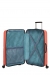American Tourister Airconic 77cm - Stor Coral_6