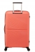 American Tourister Airconic 77cm - Stor Coral_5
