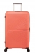 American Tourister Airconic 77cm - Stor Coral