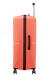 American Tourister Airconic 77cm - Stor Coral_3