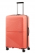 American Tourister Airconic 77cm - Stor Coral_1