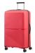 American Tourister Airconic 77cm - Stor Rosa_2