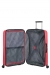 American Tourister Airconic 77cm - Stor Rosa_6
