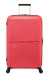 American Tourister Airconic 77cm - Stor Rosa