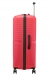 American Tourister Airconic 77cm - Stor Rosa_3