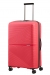 American Tourister Airconic 77cm - Stor Rosa_1