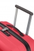American Tourister Airconic 77cm - Stor Rosa_7