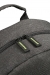 American Tourister Sporty Mesh - Datorryggsäck 15.6 Svart/Grön