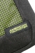 American Tourister Sporty Mesh - Datorryggsäck 15.6 Svart/Grön