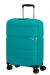 American Tourister Linex - Kabinväska Turkos_1