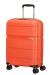 American Tourister Linex - Kabinveske Oransje