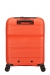 American Tourister Linex - Kabinveske Oransje