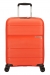 American Tourister Linex - Kabinveske Oransje