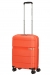 American Tourister Linex - Kabinveske Oransje