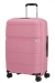 American Tourister Linex - Mellomstor Rosa