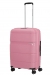 American Tourister Linex - Mellomstor Rosa