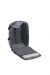American Tourister Take2Cabin Small - Datorryggsäck 14.1 Grå