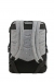American Tourister Take2Cabin Small - Datorryggsäck 14.1 Grå