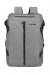 American Tourister Take2Cabin - Datorryggsäck 14.1 Grå