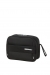 Samsonite Duopack - Necessär Svart_1