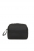Samsonite Duopack - Necessär Svart_3