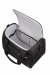 Samsonite Duopack - Beauty Case Svart