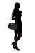 Samsonite Duopack - Beauty Case Svart