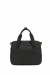 Samsonite Duopack - Beauty Case Svart
