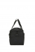 Samsonite Duopack - Beauty Case Svart