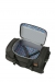 American Tourister Alltrail 67cm 2-hjul - Duffelväska Mellan Svart_5