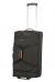 American Tourister Alltrail 67cm 2-hjul - Duffelväska Mellan Svart_2